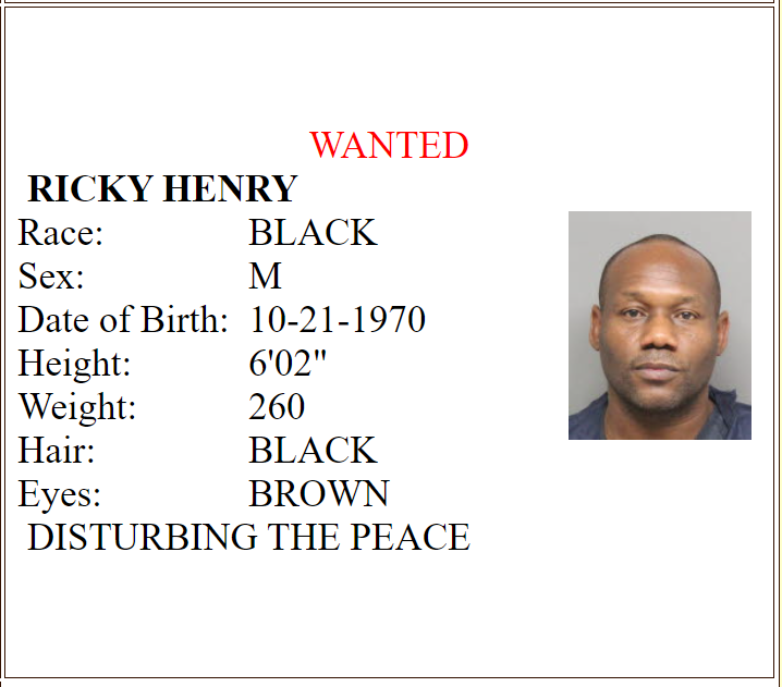 Ricky Henry.PNG